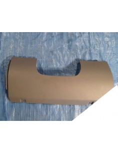 CRAFTER SPRINTER OSŁONA ZAŚLEPKA A9066892108