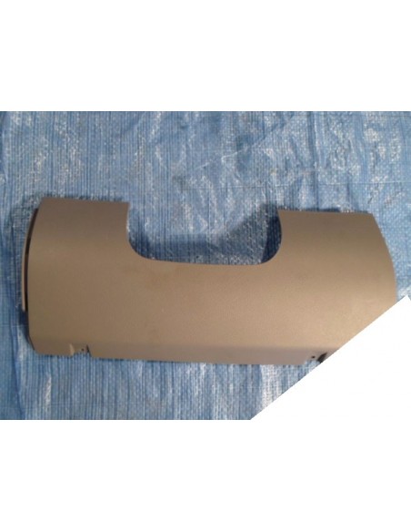 CRAFTER SPRINTER OSŁONA ZAŚLEPKA A9066892108