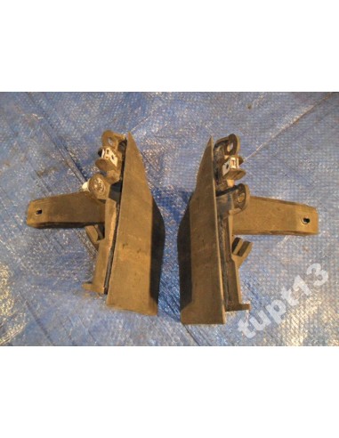 VW GOLF VI OSŁONA PROGU CHLAPACZ PRAWA ORYGINAŁ