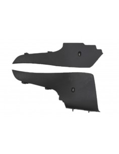 VW GOLF VII OSŁONA NA TUNEL PRAWA 5G1863046