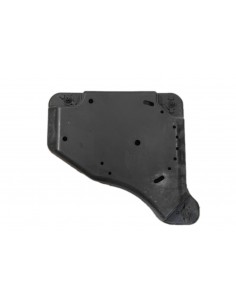 VW TIGUAN 5NA 2016-17R OSŁONA PODWOZIA 5QF131331A