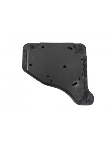 VW TIGUAN 5NA 2016-17R OSŁONA PODWOZIA 5QF131331A