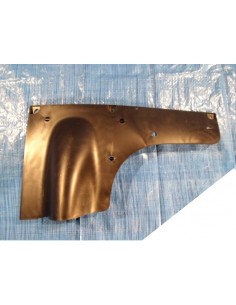 VW T5 LIFT T6 OSŁONA DOLNA 7E1863041