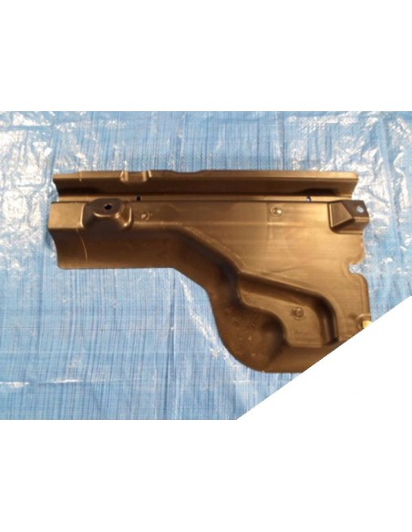 VW T5 LIFT T6 OSŁONA DOLNA 7E0825209