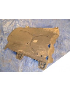 SKODA OCTAVIA III OSŁONA PODWOZIA 5E0825205A