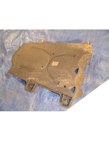 SKODA OCTAVIA III OSŁONA PODWOZIA 5E0825205A