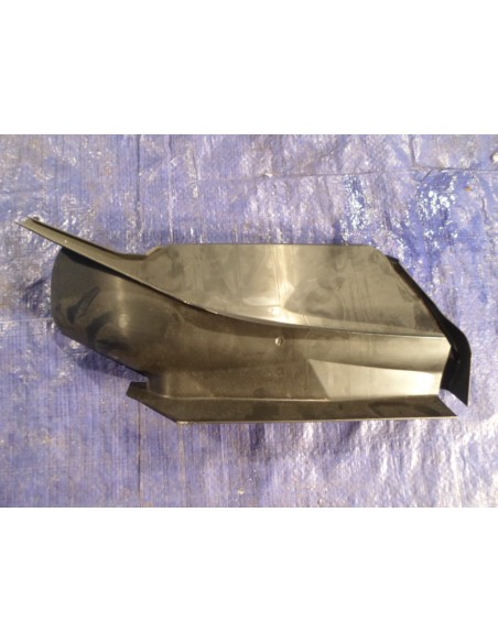 VW TOURAN III 5T OSŁONA PODSZYBIA 5TB815159