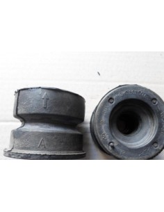 VW AMAROK 2.0 TDI PODUSZKA RAMY 2H0801507