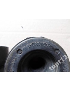 VW AMAROK 2.0 TDI PODUSZKA RAMY 2H0801507 2