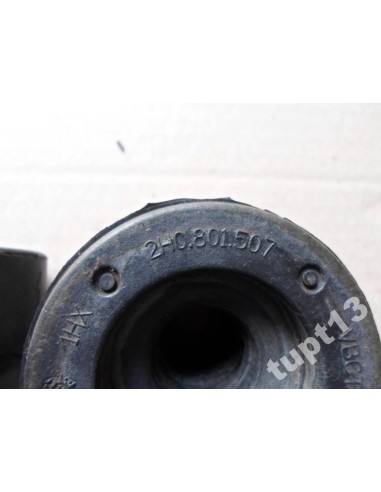 VW AMAROK 2.0 TDI PODUSZKA RAMY 2H0801507