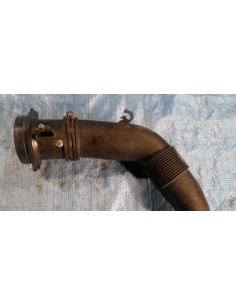 VW TOUAREG FL 3.0 TDI PRZEPŁYWOMIERZ 059906461N