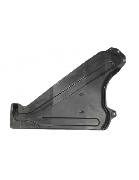 AUDI Q8 3.0 TFSI OSŁONA PODWOZIA 4M0825219E