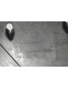 AUDI Q8 3.0 TFSI OSŁONA PODWOZIA 4M0825219E 2
