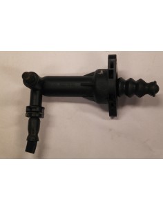 VW AUDI SEAT SKODA 1.0 TSI WYSPRZĘGLIK 5Q0721261