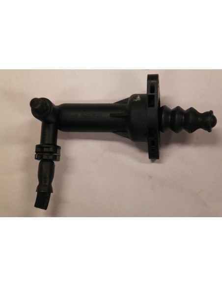 VW AUDI SEAT SKODA 1.0 TSI WYSPRZĘGLIK 5Q0721261