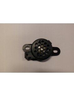 VW AUDI SEAT SKODA GŁOŚNIK PARKTRONIK 8E0919279