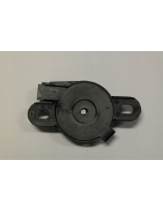 VW AUDI SEAT SKODA GŁOŚNIK PARKTRONIK 8E0919279 2