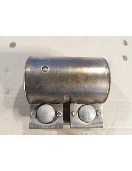 VW AUDI SEAT SKODA ZŁĄCZKA TŁUMIKA 1K0253141S