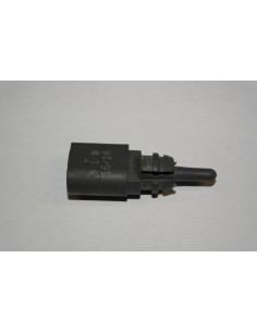 VW AUDI SEAT SKODA CZUJNIK TEMPERATURY POWIETRZA
