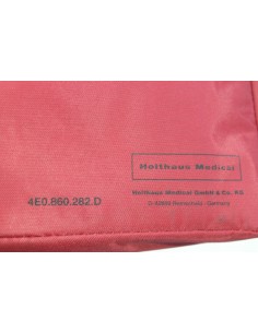 AUDI APTECZKA SAMOCHODOWA 2