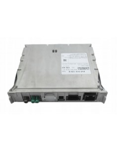 AUDI S7 A7 LIFT TUNER CYFROWY 8V0919129B