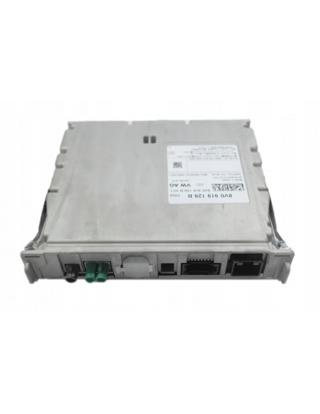 AUDI S7 A7 LIFT TUNER CYFROWY 8V0919129B