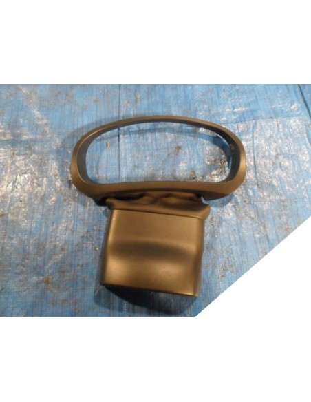 SEAT TOLEDO 2013-14 R OBUDOWA LICZNIKA CZARNA