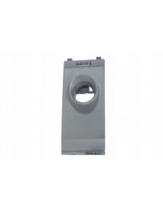 VW AMAROK OSŁONA STACYJKI 2H1858365A