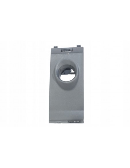 VW AMAROK OSŁONA STACYJKI 2H1858365A