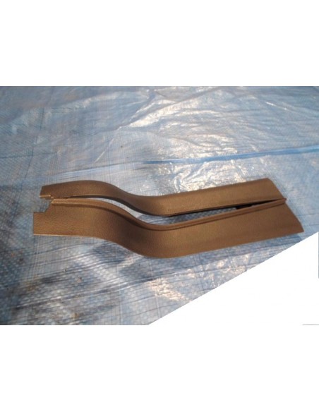 VW GOLF VII OSŁONA PROGU LEWA 5G0868223B