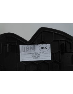 VW T-ROC OSŁONA DESKI PRAWA 2GA858248 2
