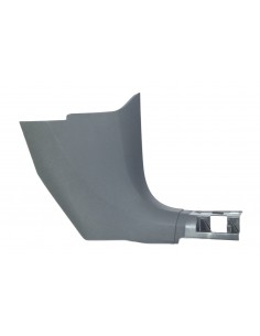 VW T-ROC LISTWA OSŁONA 2GA863484