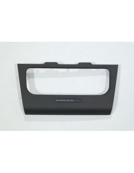 VW GOLF VI RAMKA NA PANEL KLIMATYZACJI 5K0858069