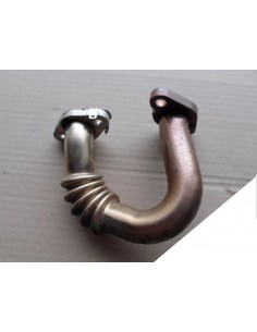 VW AUDI SEAT SKODA 1.6 TDI RURA EGR 03P131521B