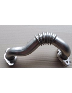 VW AUDI SEAT SKODA 1.6 TDI RURA EGR 03L131521Q