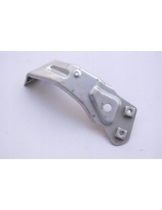 VW JETTA 5C6 WSPORNIK BŁOTNIKA PRAWY 5C6821138