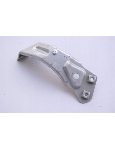 VW JETTA 5C6 WSPORNIK BŁOTNIKA PRAWY 5C6821138