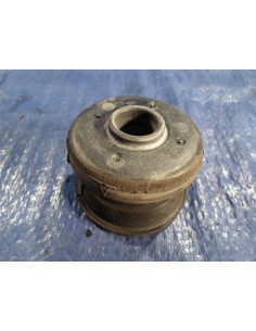 VW AMAROK PODUSZKA RAMY 2H0801547A