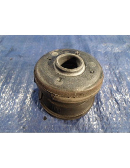 VW AMAROK PODUSZKA RAMY 2H0801547A