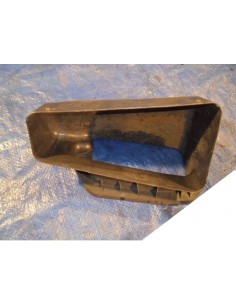 AUDI A4 WLOT POWIETRZA 8K1819904