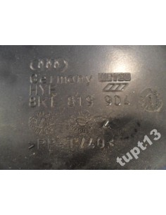 AUDI A4 WLOT POWIETRZA 8K1819904 2