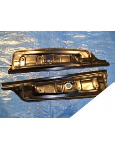 VW EOS 2012 R BLACHA PODSZYBIA PRAWA ORGINAŁ