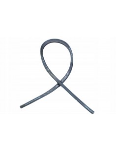 AUDI A5 S5 8W0 USZCZELKA PODSZYBIA 8W0823723A