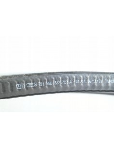 AUDI A5 S5 8W0 USZCZELKA PODSZYBIA 8W0823723A 2