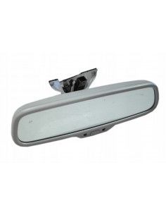 AUDI S7 A7 LIFT LUSTERKO WSTECZNE 8T0857511