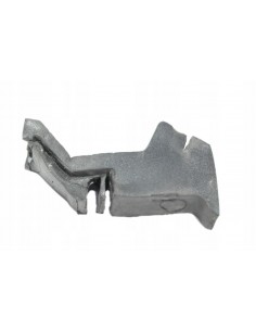 VW JETTA 5C6 PIANKA PODSZYBIA PRAWA