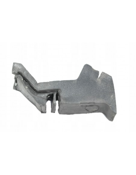 VW JETTA 5C6 PIANKA PODSZYBIA PRAWA