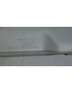 AUDI S7 A7 LIFT LUSTERKO WSTECZNE 8T0857511 2
