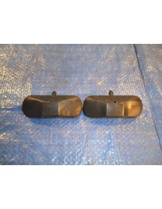 VW SPRYSKIWACZ SZYBY GRZANY 5M0955986C