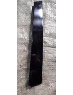 VW GOLF VII KOMBI LISTWA Z DRZWI P.TYŁ